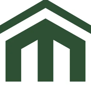 Meetinghouse Builders logo