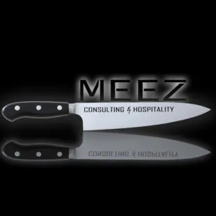 Meez Consulting logo