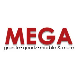 Mega Granite & Marble - Countertop Installation Services in Marietta, GA