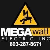Mega-Watt Electric Inc. - Electrical Services in Laconia, NH