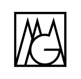 Megan Glenn Architecture - Custom Home Builders in Nashville, TN