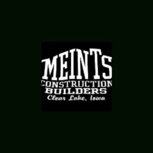 Meints Construction Builders logo