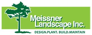 Meissner Landscape, Inc logo