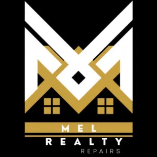 MEL Realty Repairs LLC logo