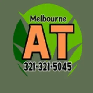 Melbourne Artificial Turf logo