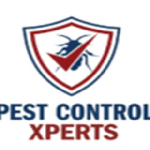 Melbourne Pest Control Xperts logo