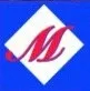 Melcer Tile logo