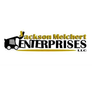 Melchert Enterprises, LLC logo