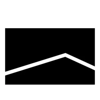 Melde Construction Company logo