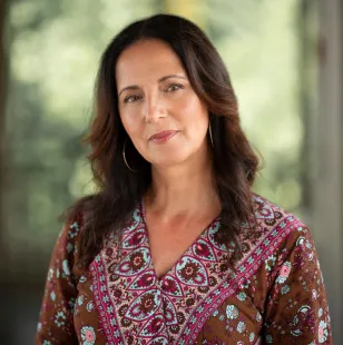 Melissa Hill Home Design - Interior Design & Decorating in Canterbury, CT