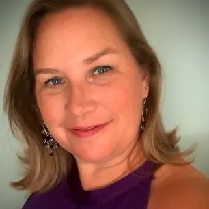 Melissa Jessup, Designer - Custom Cabinets & Cabinetry in Lowgap, NC