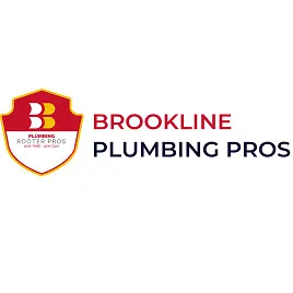 Melissa Johnson Drain and Rooter Pros logo