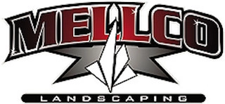 Mellco Landscaping - Retaining Wall Construction in Tooele, UT