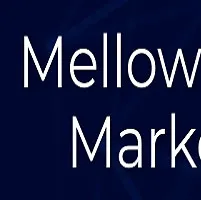 Mellow Yellow Marketing logo
