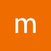 Memo logo