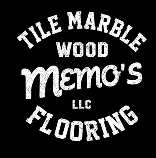 Memo's LLC logo
