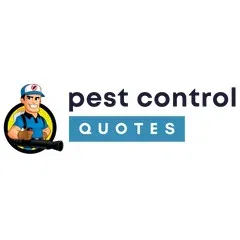 Memphis Pro Pest Control logo