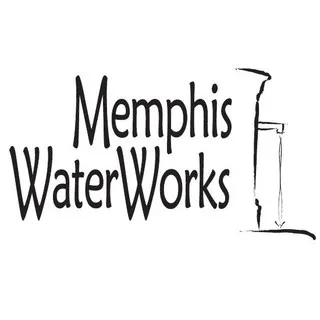 Memphis WaterWorks - Interior Design & Decorating in Burlison, TN
