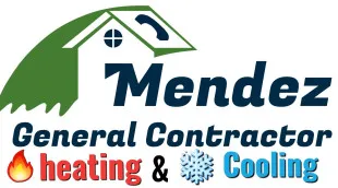Mendez General Contractor - Carpentry & Woodworking in Ottawa, IL