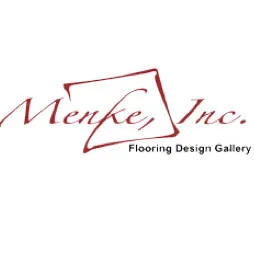 Menke Inc. - Flooring Installation Services in Sweetwater, TX