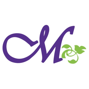 Menne Garden Artistry logo