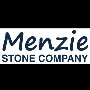 Menzie Flooring & Stone logo