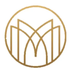 Meraki Create LLC - Bathroom Remodeling in Lake Tahoe, CA