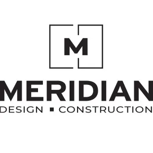 Meridian Design Construction - Siding & Exterior Remodeling in Goleta, CA