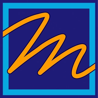 Meridian Tile Group logo