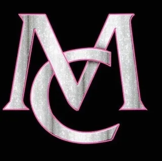 Merit Construction logo