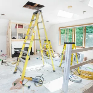Merlin Painting Services - Interior Design & Decorating in Mauriceville, TX