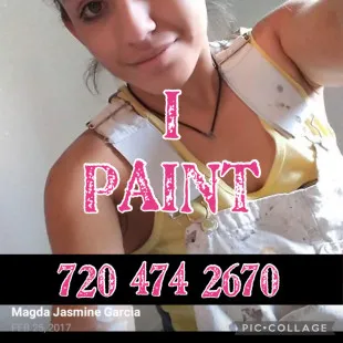 Mermaid LLC - Handyman Services in Fort Lupton, CO