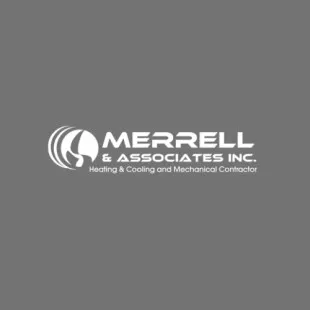 Merrell & Associates logo