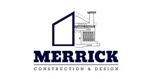 Merrick Construction & Design - Kitchen Remodeling in Garden City, ID