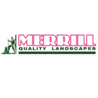 Merrill Quality Landscapes - Landscape Design in Idaho Falls, ID