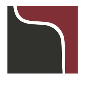 Merrimack Stone Industries - Tile & Stone Installation Services in Concord, NH