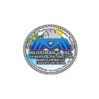 Merriman's Inc logo