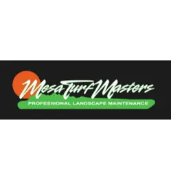 Mesa Turf Masters - Landscape Construction in Orchard City, CO