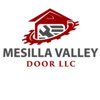 Mesilla Valley Door LLC logo