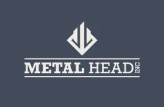 Metal Head - Fence Installation in North Carolina, LA