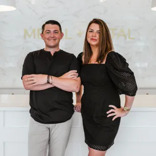 Metal + Petal - Architectural & Building Design Services in Comer, GA