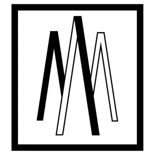 MetaMorph Outdoors logo