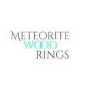 Meteorite Rings Co logo