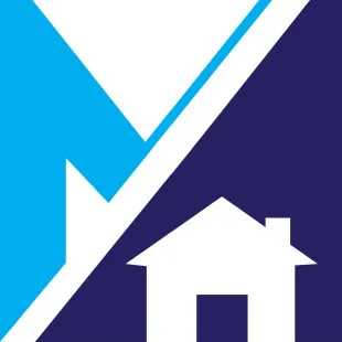 Method Remodeling, Inc logo