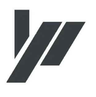 Metro Awnings & Roofing logo
