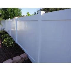 Metro Fences, LLC logo
