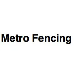 Metro Fencing - Fence Installation in Pawleys Island, SC