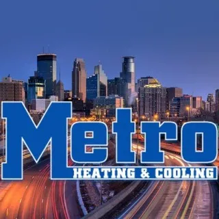 Metro Heating & Cooling - Air Duct Cleaning Services in Chaska, MN