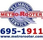 Metro-Rooter - Plumbing Services in Lake Butler, FL