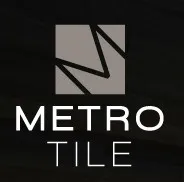 Metro Tile Associates logo